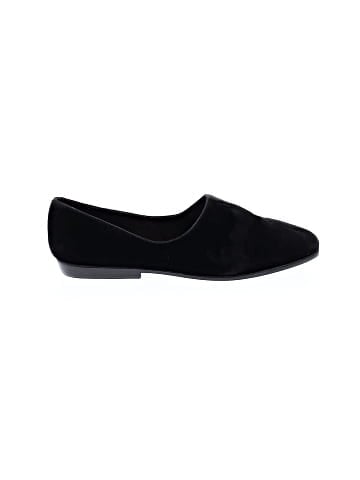 Gap Flats (view 1)