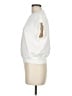 Athleta White Cardigan Size M - photo 5