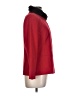 Amanda Smith Red Jacket Size 10 - photo 4