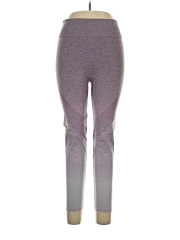Victoria's Secret Pink Active Pants (view 1)