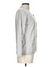 Boden Gray Cardigan Size 12 - photo 4