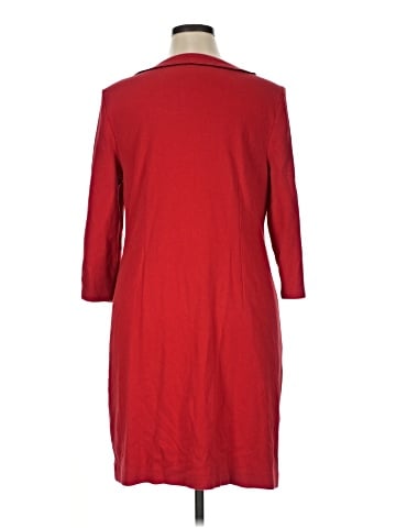 Talbots Casual Dress (view 2)