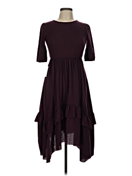 mia joy dress Joyfolie Women's in Cream, Large designed for effortless elegance and charm Mia Joy Cream Lace Maxi