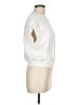 Athleta White Cardigan Size M - photo 4