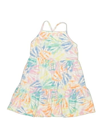 Cat & Jack Dress (view 1)