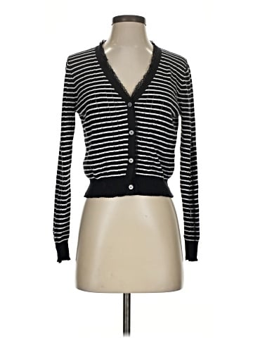 J.Crew Long Sleeve T-Shirt (view 1)