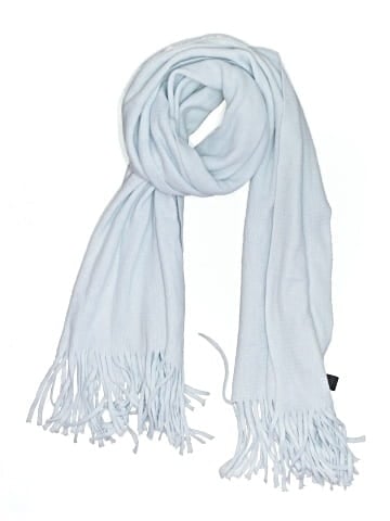 Steve Madden Scarf (view 1)