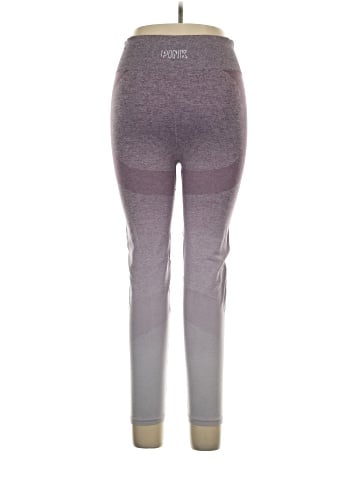 Victoria's Secret Pink Active Pants (view 2)