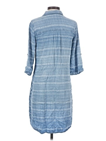 Dex Casual Dress (view 2)