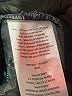 Indigo Blue Blue Jeggings Size XS Maternity - photo 4