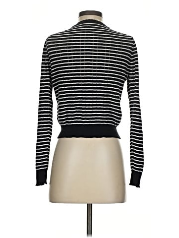 J.Crew Long Sleeve T-Shirt (view 2)