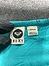 Roxy 100% Rayon Teal Cocktail Dress Size S - photo 7