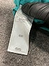 Roxy 100% Rayon Teal Cocktail Dress Size S - photo 8