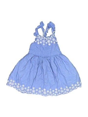 Cat & Jack Dress (view 1)