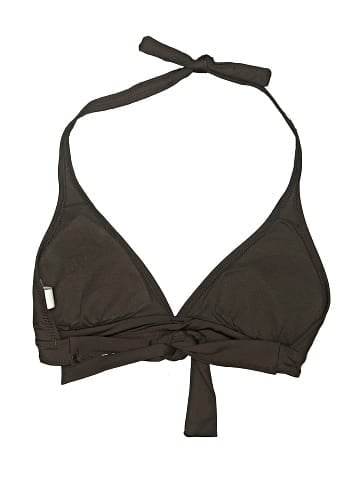 Old Navy Swimsuit Top (view 2)