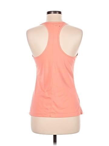 Gap Fit Active Tank (view 2)