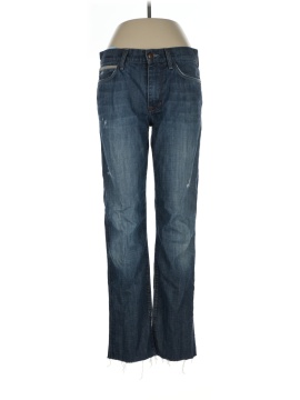 Joe's Jeans Jeans