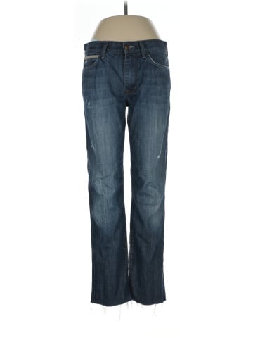 Joe's Jeans Jeans (view 1)