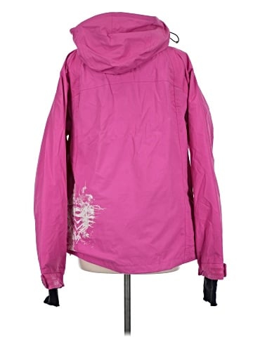 Oakley Snow Jacket (view 2)