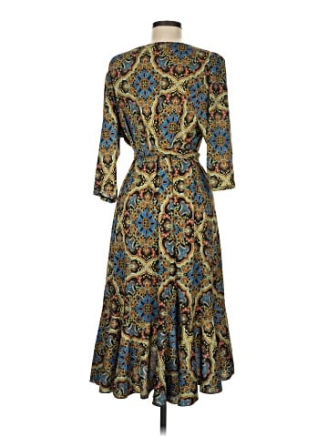 Kiyonna Kimono (view 2)