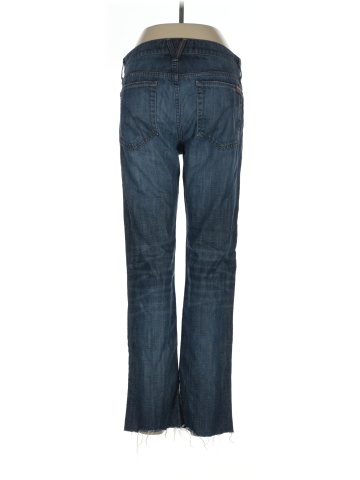 Joe's Jeans Jeans (view 2)