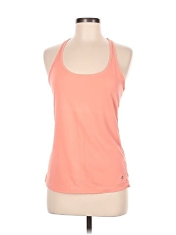 Gap Fit Active Tank (view 1)