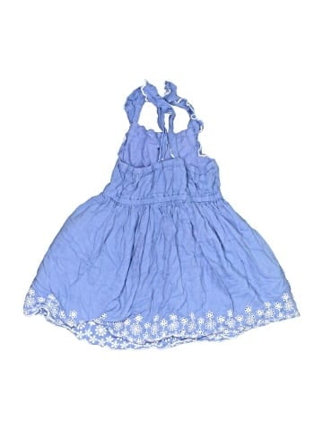 Cat & Jack Dress (view 2)