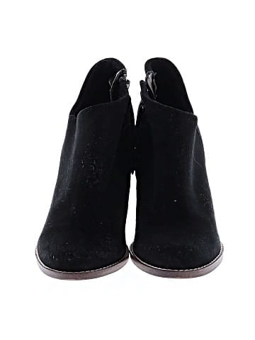 Splendid Ankle Boots (view 2)
