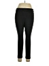 Anne Klein Solid Black Active Pants Size XL - photo 1