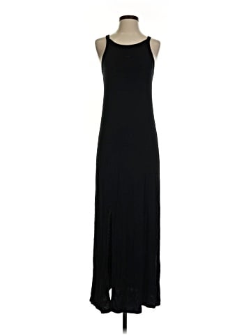 Be Cool Casual Dress (view 1)