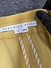 Veronica Beard Yellow Blazer Size 12 - photo 6