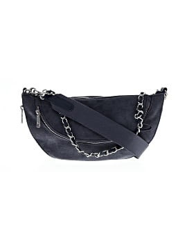 Sondra Roberts Crossbody Bag