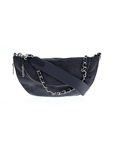 Sondra Roberts Crossbody Bag (view 1)