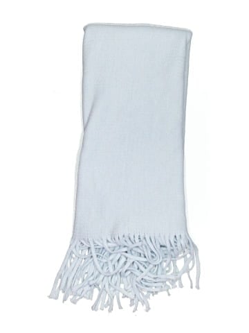 Steve Madden Scarf (view 2)