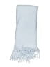 Steve Madden 100% Acrylic Blue Scarf One size - photo 2