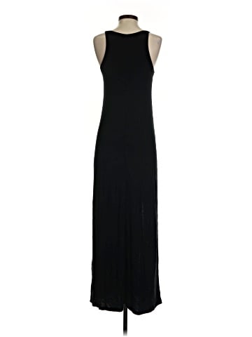 Be Cool Casual Dress (view 2)