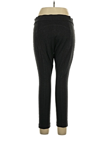 Anne Klein Active Pants (view 2)
