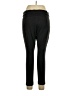 Anne Klein Solid Black Active Pants Size XL - photo 2