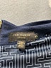 Ted Baker London 100% Polyester Solid Blue Casual Dress Size 12 (5) - photo 7