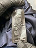 Ted Baker London 100% Polyester Solid Blue Casual Dress Size 12 (5) - photo 8