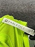Fabletics Yellow Active Tank Size S - photo 7