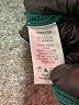 Chadwicks Solid Teal Pullover Sweater Size S - photo 8