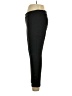 Anne Klein Solid Black Active Pants Size XL - photo 5