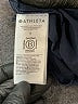 Athleta Solid Blue Casual Pants Size 6 - photo 8