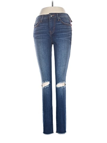 True Religion Jeans (view 1)