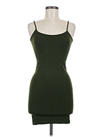 Assorted Brands Casual Dress (view 1)