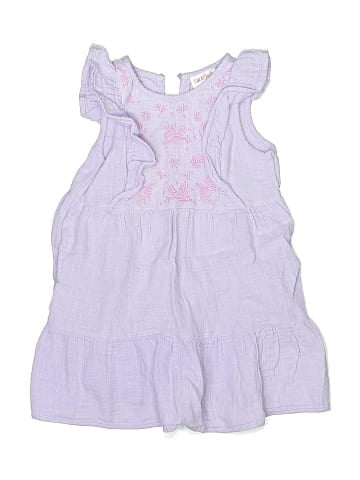 Cat & Jack Dress (view 1)