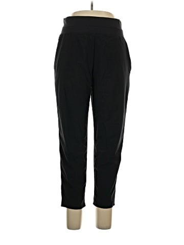 Athleta Active Pants (view 1)