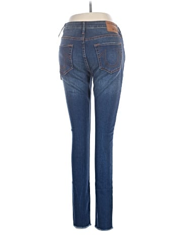 True Religion Jeans (view 2)