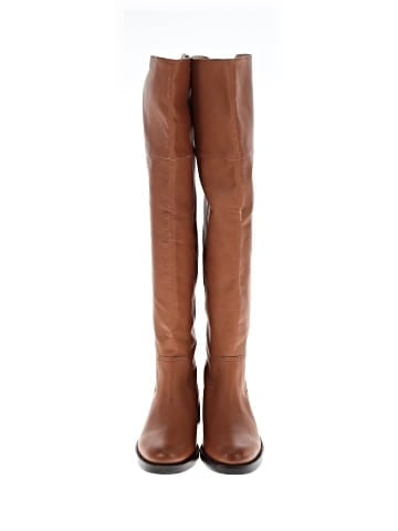 J.Crew Boots (view 2)